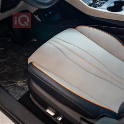 بي واي دي سونغ بلس